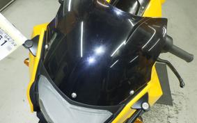 BMW F800S 2007