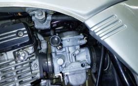 SUZUKI GSX-250E 2026