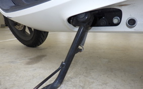 HONDA PCX 125 JF81