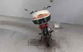 HONDA BENLY50 CD50