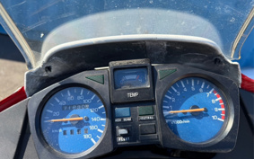 YAMAHA XTZ660TENERE 1993 3YF