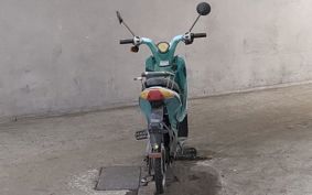 OTHER  PRO TTSUA MILLE TTO ..