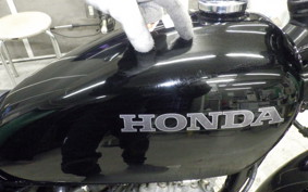 HONDA CB223S MC40