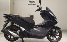 HONDA PCX125 JF81