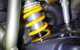 DUCATI 1198 S 2009