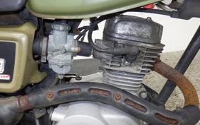 HONDA R&amp;P CY50