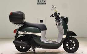 YAMAHA VINO 50 Gen.4 2023 AY02