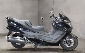 SUZUKI SKYWAVE 250S CJ44A