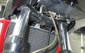 KAWASAKI GPZ900R NINJA 1996 ZX900A