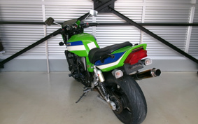 KAWASAKI ZRX1100 2000 ZRT10C