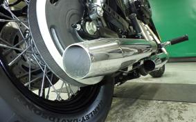 HARLEY XL1200X 2013