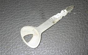 YAMAHA VINO 50 SA37J