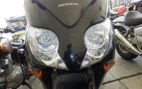 HONDA FORZA Z GEN 2 MF10