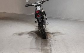 KAWASAKI KLX230 SHERPA LX232A
