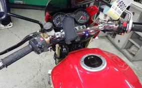 KAWASAKI ZRX1200 R 2001 ZRT20A