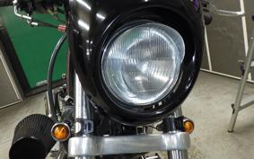 HARLEY XL1200 1995