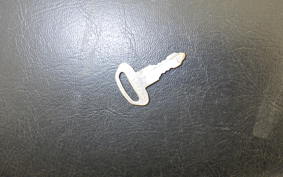 SUZUKI BIRDIE 50 BA41A