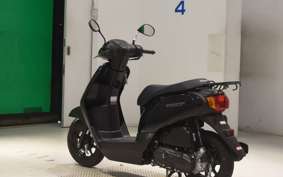 HONDA TACT Basket 2024 AF79