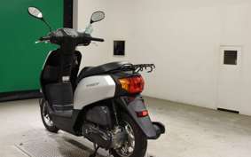 HONDA TACT Basket 2026 AF75