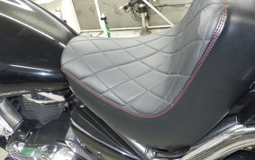 KAWASAKI VULCAN 900 CLASSIC 2008 VN900B