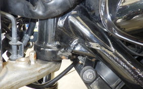 HONDA CB400SF VTEC Spec3 2005 NC39