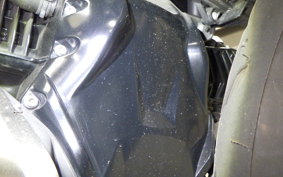 BMW R1250R 2024