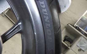 HONDA NC 700 S D 2012 RC61