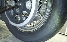 HARLEY FLSTCI 1450 2005