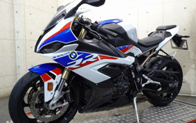 BMW S1000RR M 2020 0E21