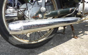 HONDA C50 SUPER CUB C50