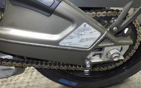 BMW S1000RR 2011