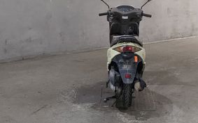 HONDA DIO CHESTER AF62