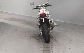 HONDA CB1300SF SUPER FOUR SC54