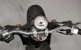 YAMAHA VINO SA10J