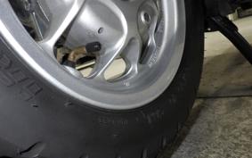 HONDA LEAD 125 1998 JF45