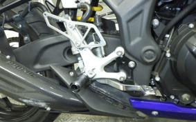 YAMAHA YZF-R25 2024 RG10J