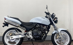 HONDA HORNET 250 MC31