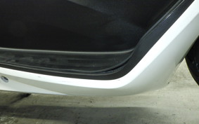 HONDA PCX 125 2018 JF56