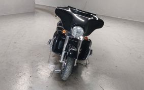 HARLEY FLHX1580 2008 KB4