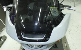 HARLEY FXLRST1920 2025