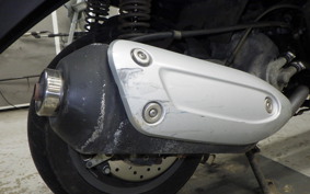 PIAGGIO MP3 250 RL
