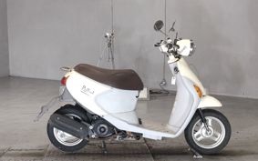 SUZUKI LETS4 CA45A
