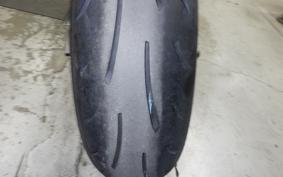 YAMAHA YZF-R1 2009