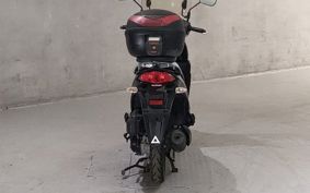 SUZUKI ADDRESS V110 CE47A