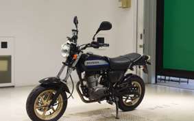 HONDA APE 100 GEN 2 HC13