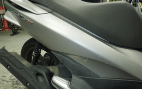 HONDA PCX 150 2016 KF18