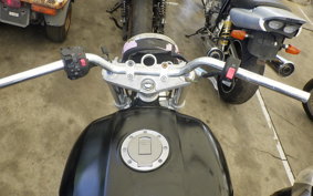 YAMAHA XJR1200 1995 4KG