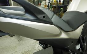 HONDA NT1100 2026 SC90