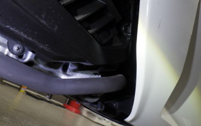 HONDA PCX 125 2022 JF81