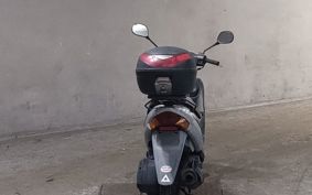 SUZUKI ADDRESS V125 CF46A